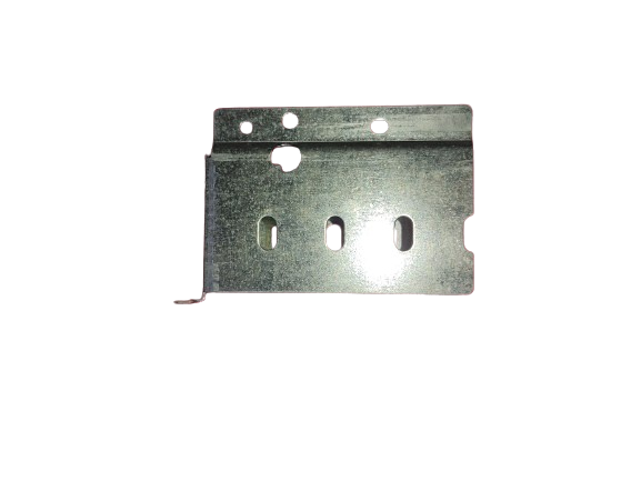Totalizer Bracket